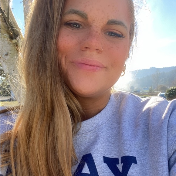 drfreckledfox